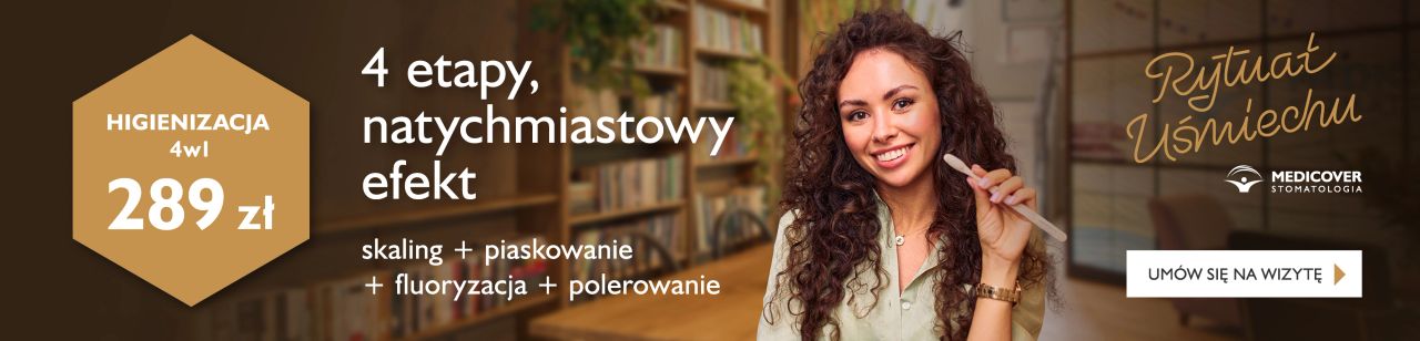 Agnieszka Nowotarska-0