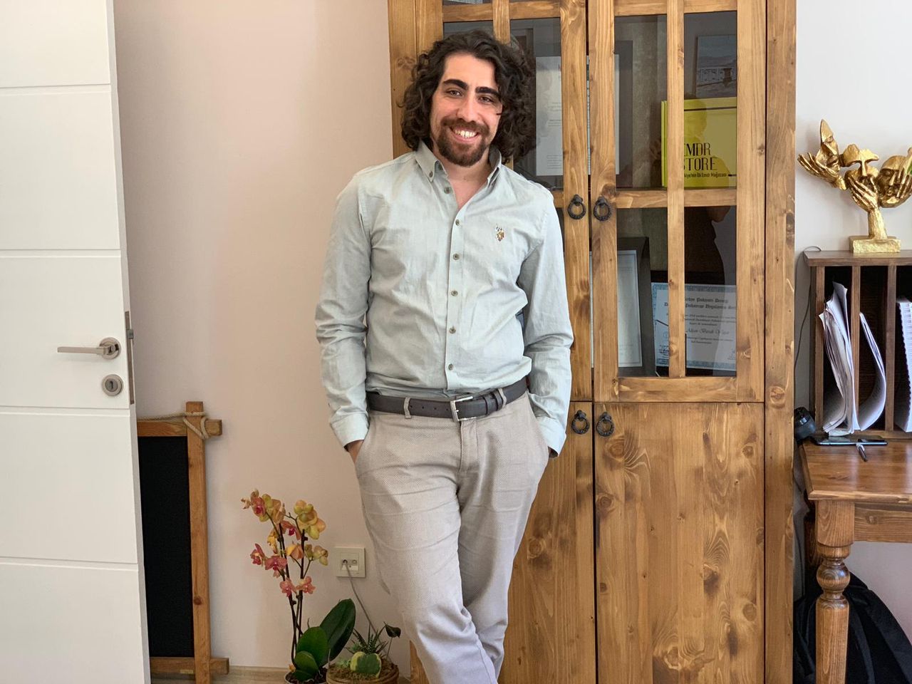 Alişan Burak Yaşar-11