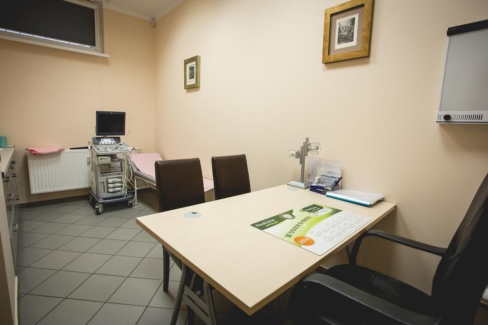 Mirosław Strączyński-13