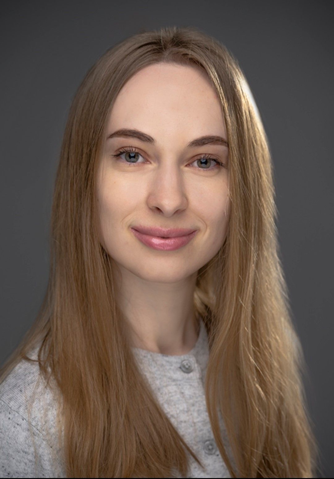 Vita Sobeșceanschi-0