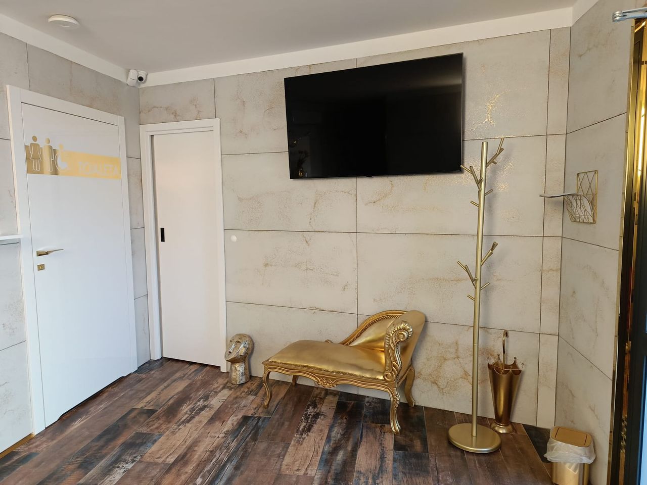 Małgorzata Ignasiak-18