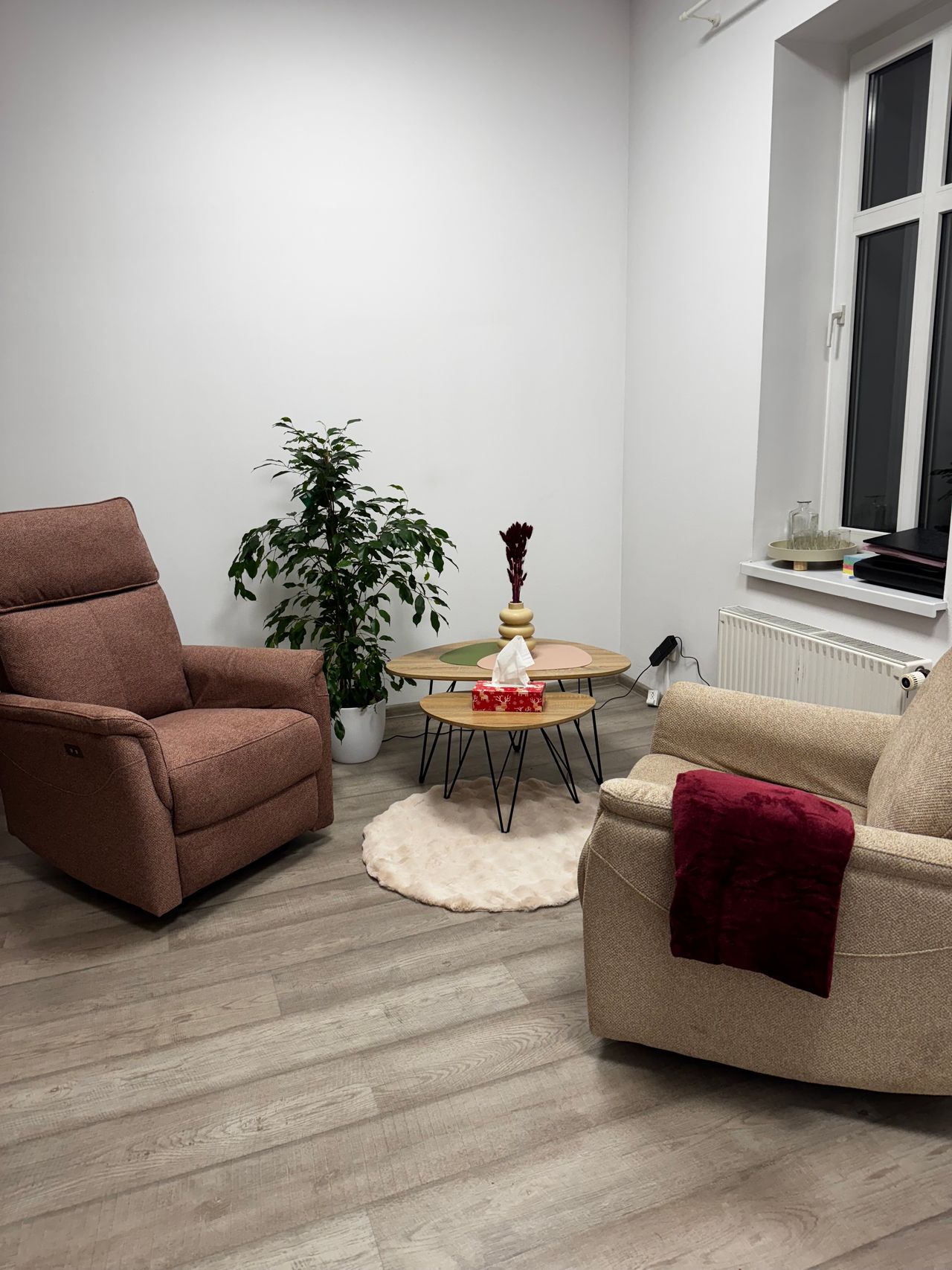 Małgorzata Karwot-0