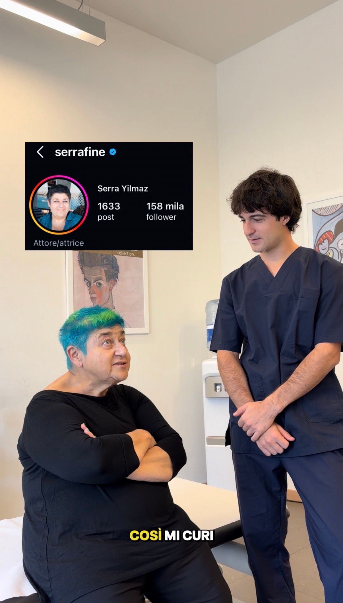 Riccardo Allegranti-4