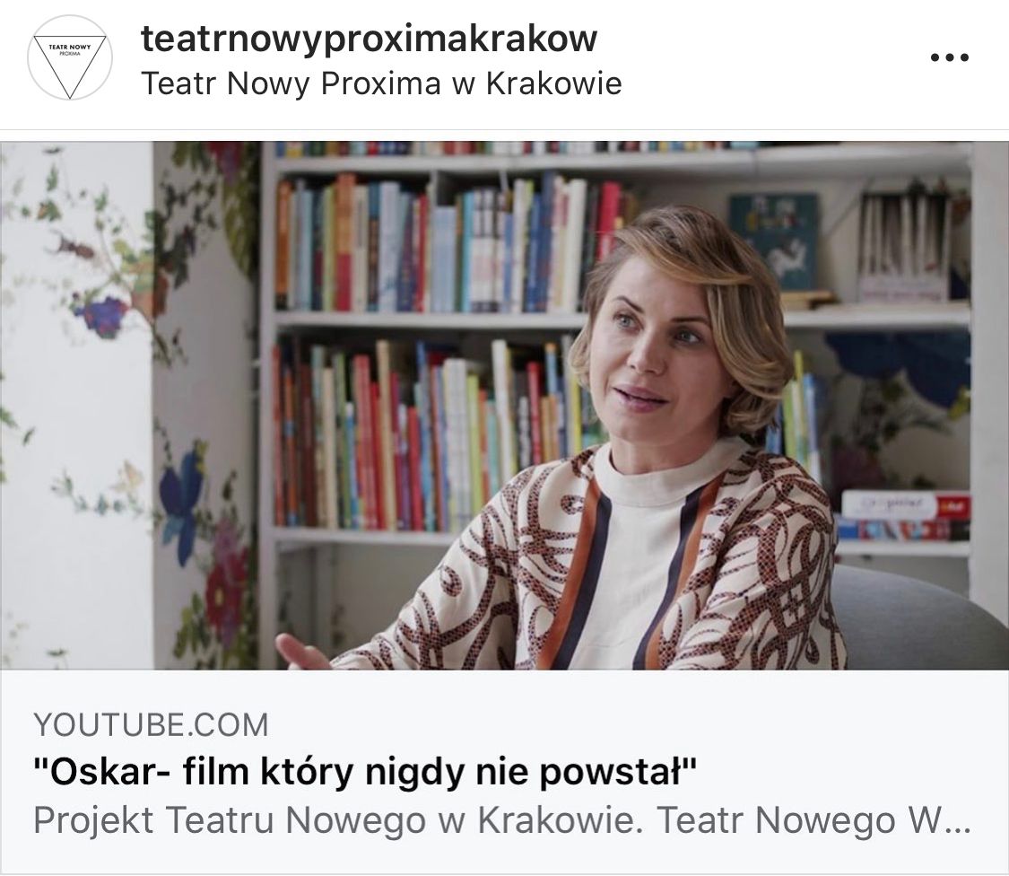 Karolina Lea Jarmołowicz-29