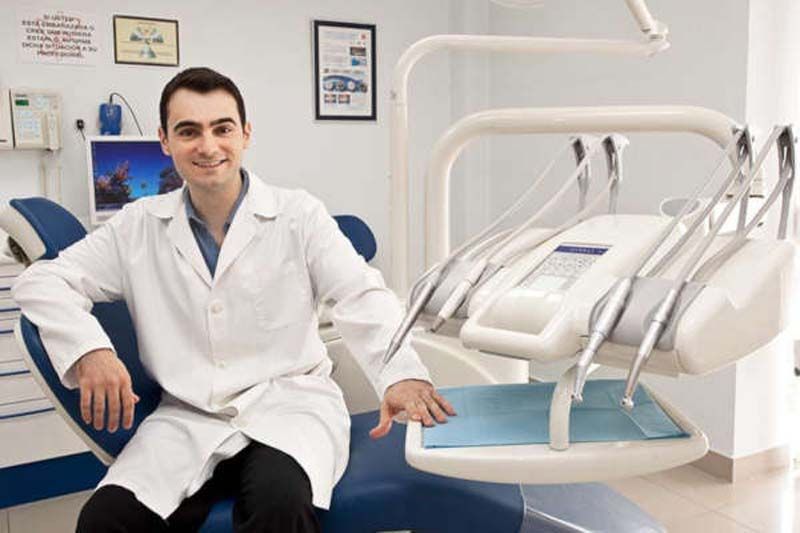 Luis Daniel Pellicer Castillo-0