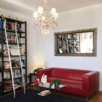 Javier Mestre Feliu-3