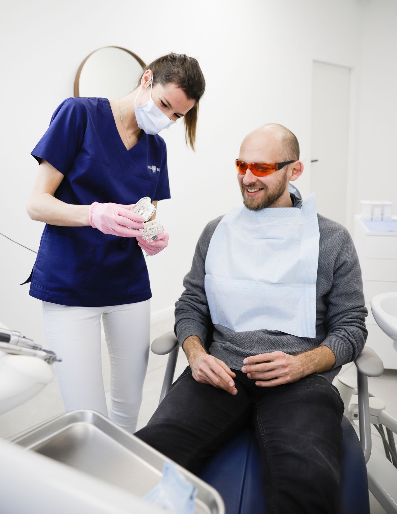 Constance De Bazelaire-Słomczewska-4