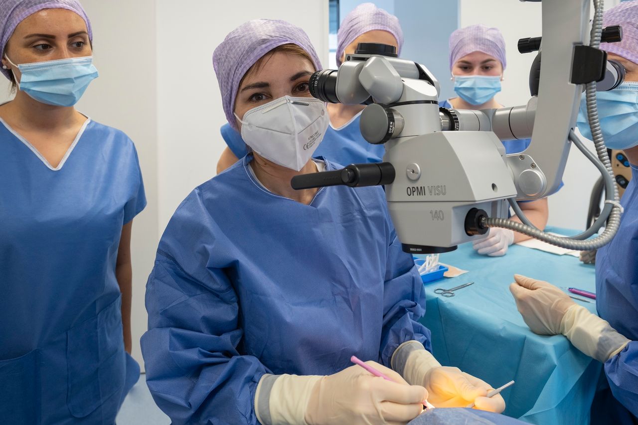 Doctor-Medic Liliana Bányai-10