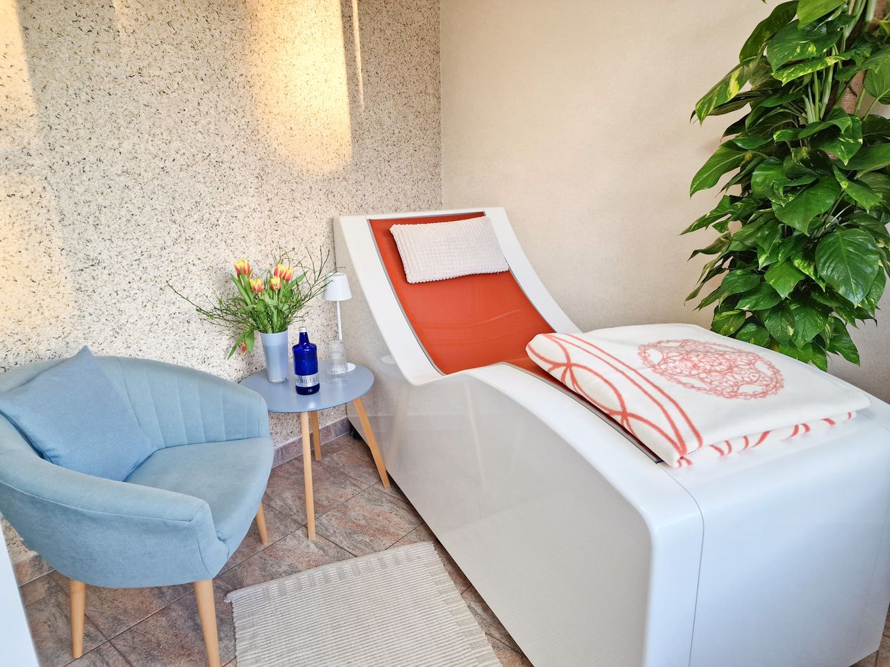 Klara Gesine Weiß-4