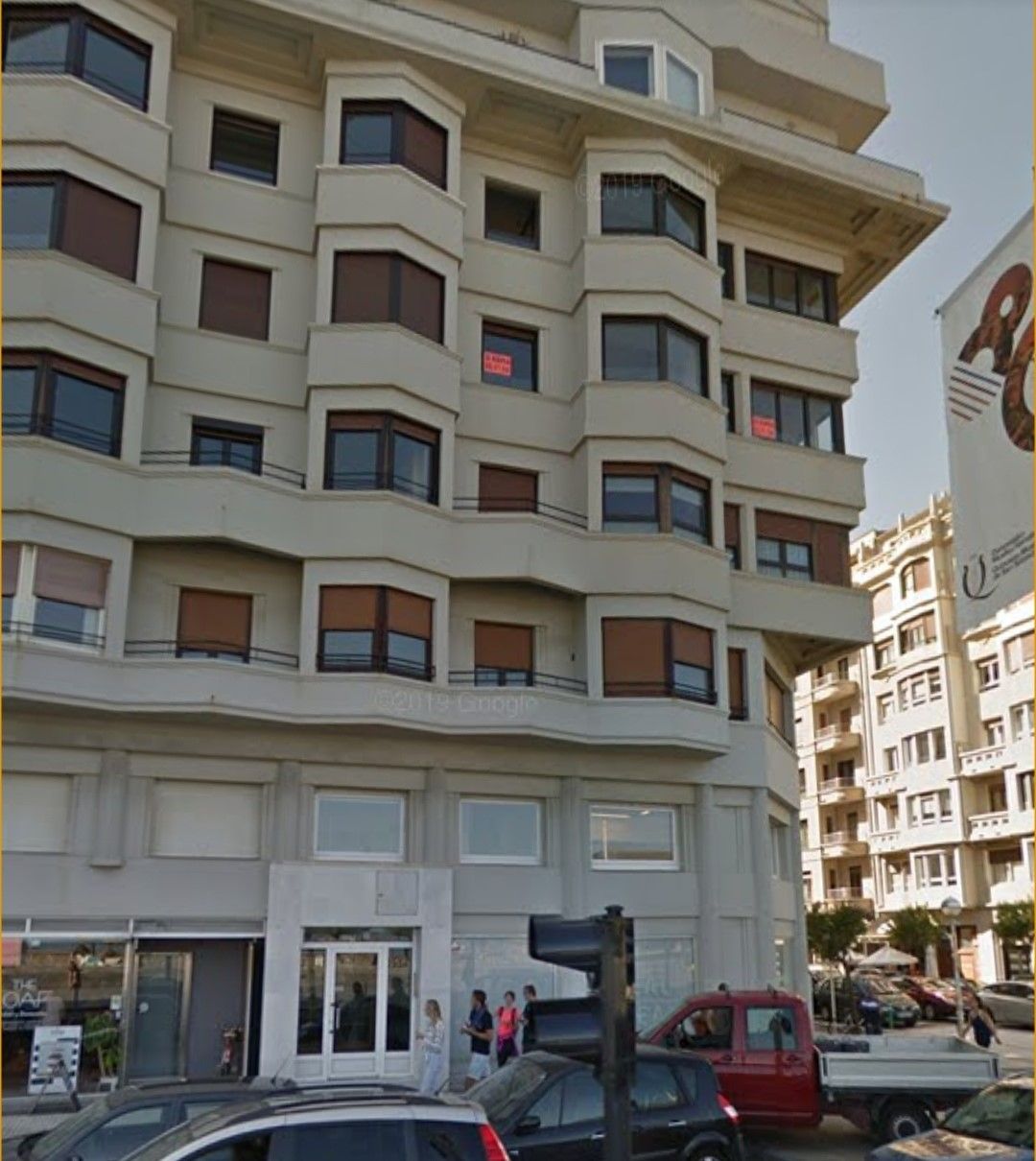 Garazi Muguruza Aseguinolaza-0