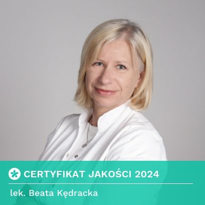 Beata Kędracka-3