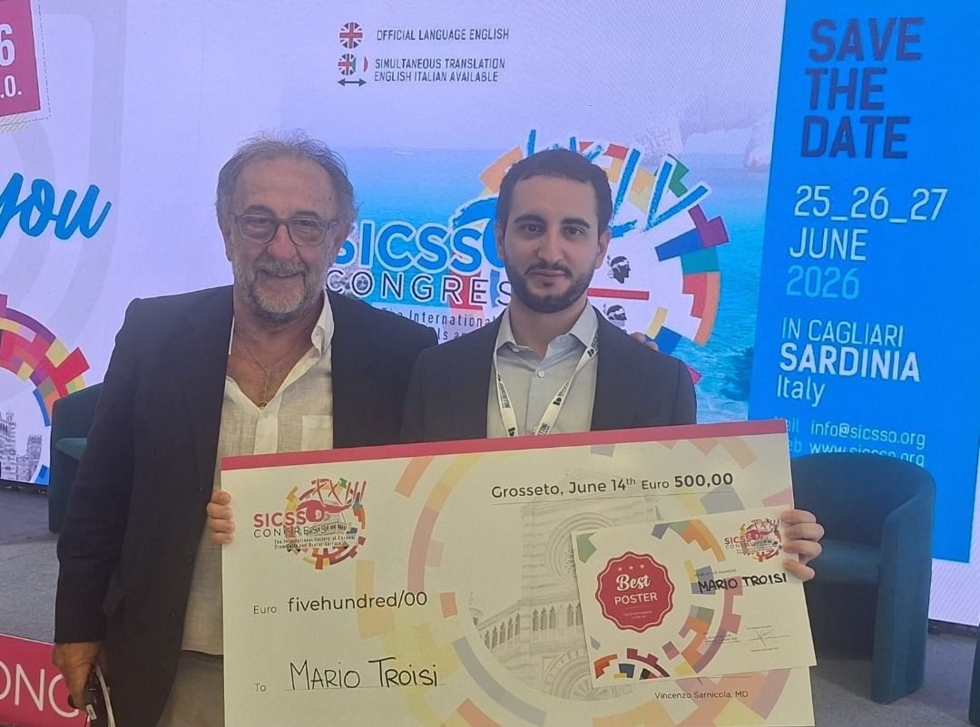 Mario Troisi-3