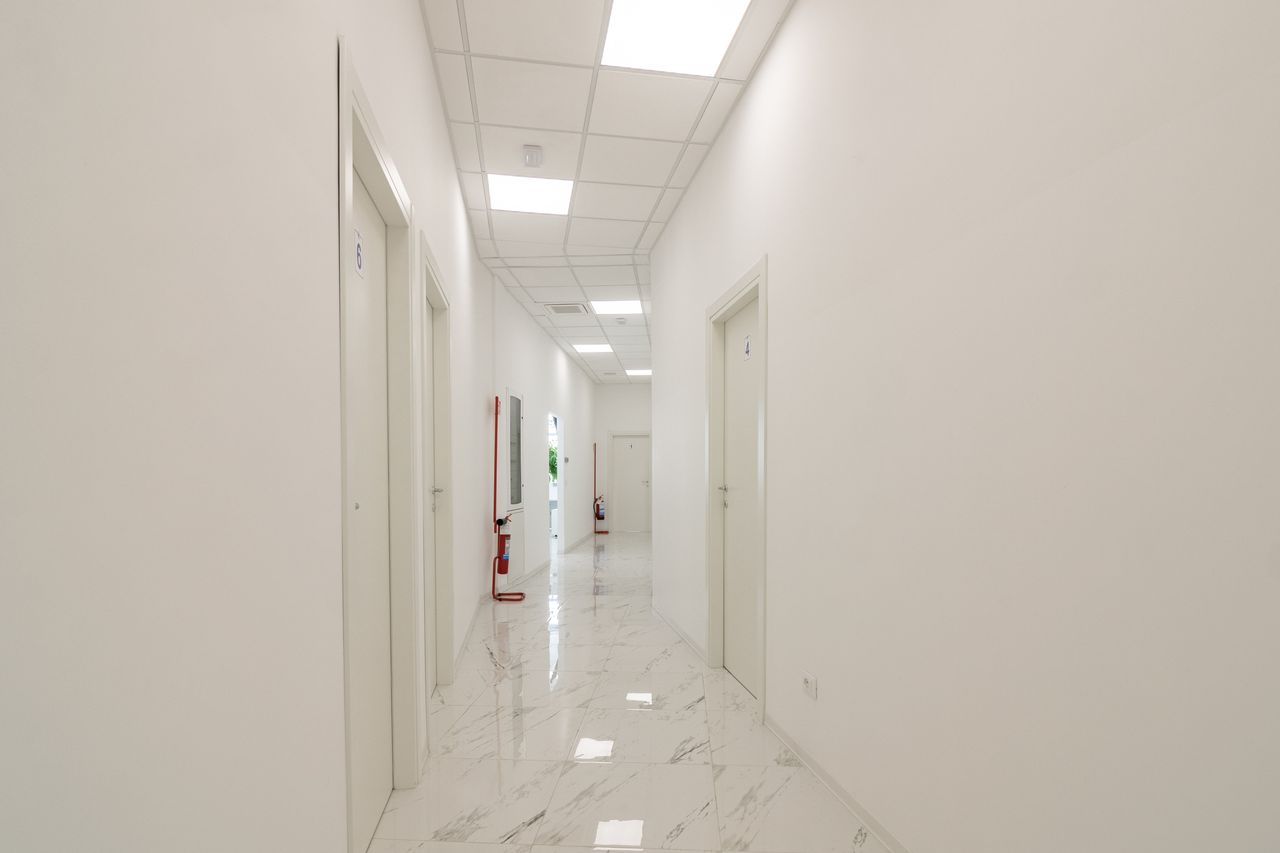 Ozonoterapia Salus Italia-5