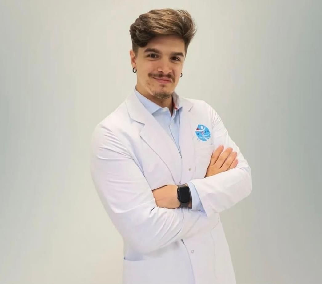 Filippo Paltrinieri-1