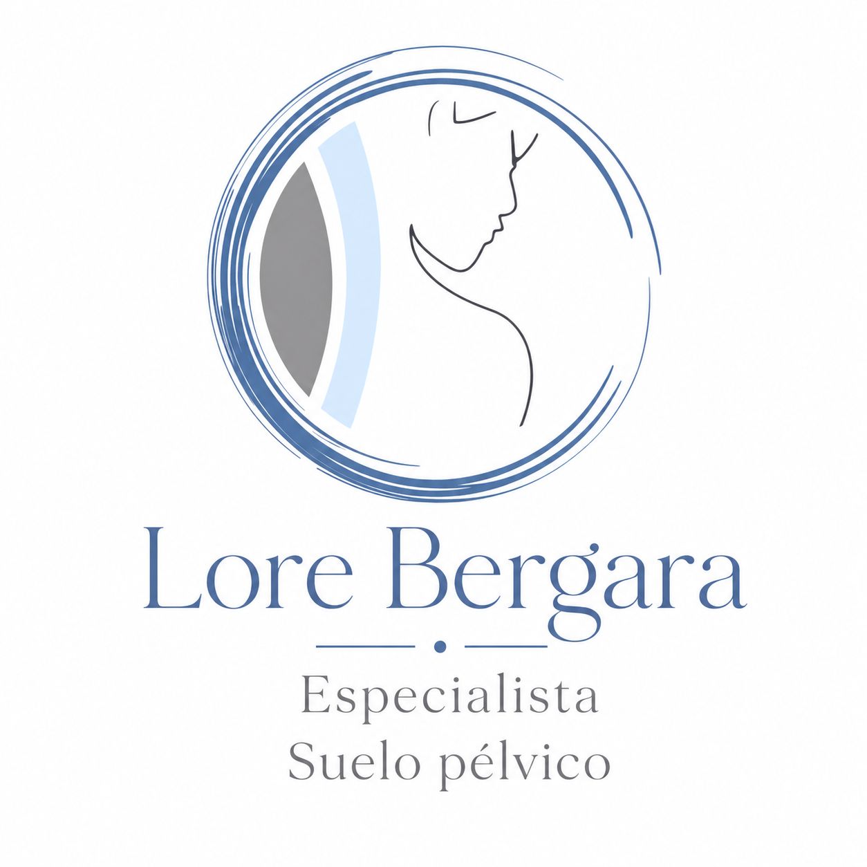 Lorena Bergara De Carlos-4