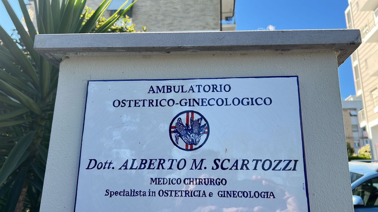 Alberto Maria Scartozzi-5