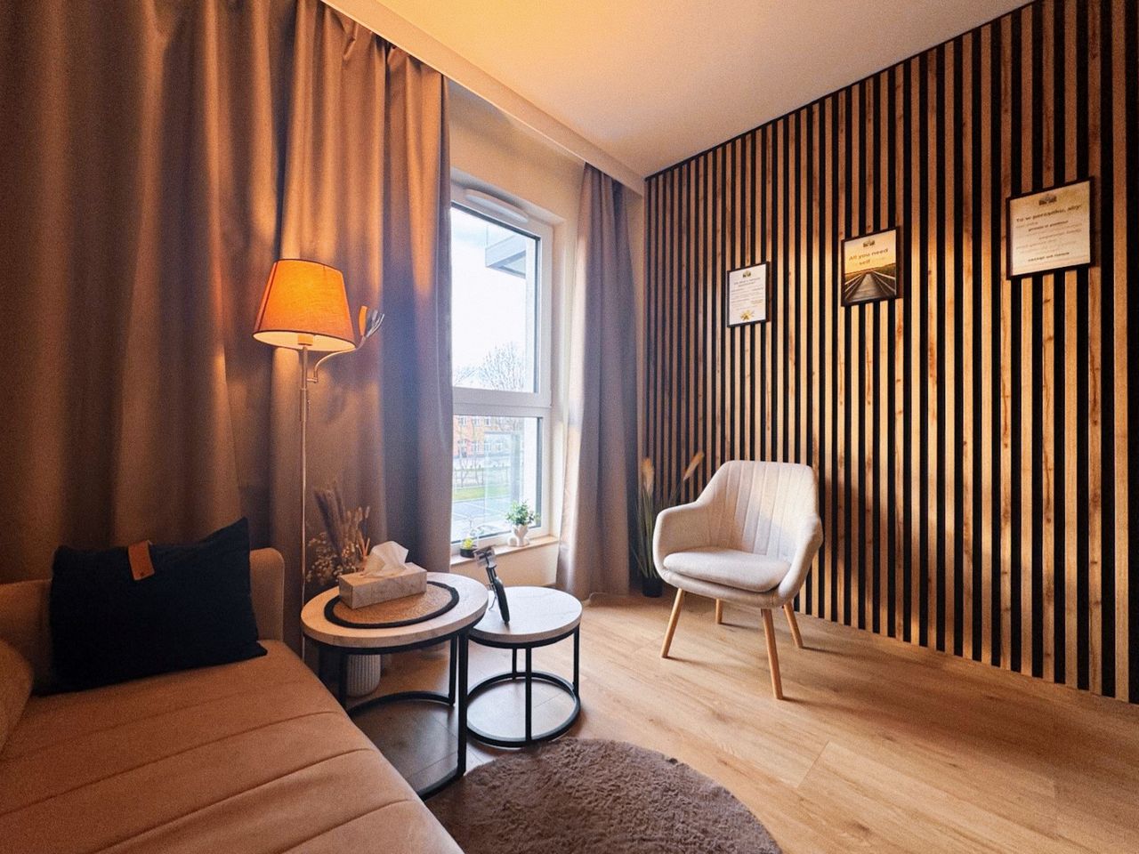 Mateusz Barcikowski-2