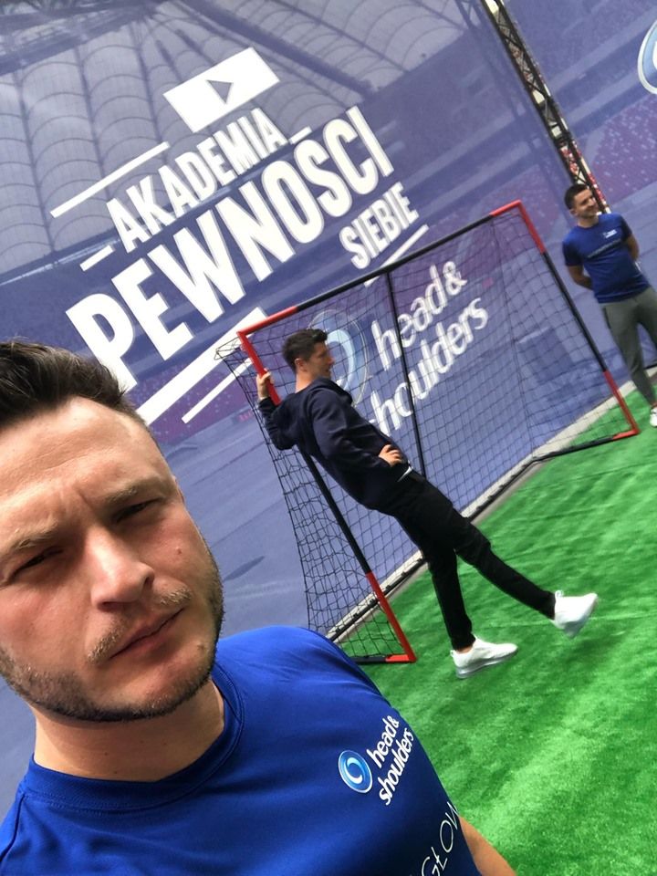 Adam Konrad Lewanowicz-70