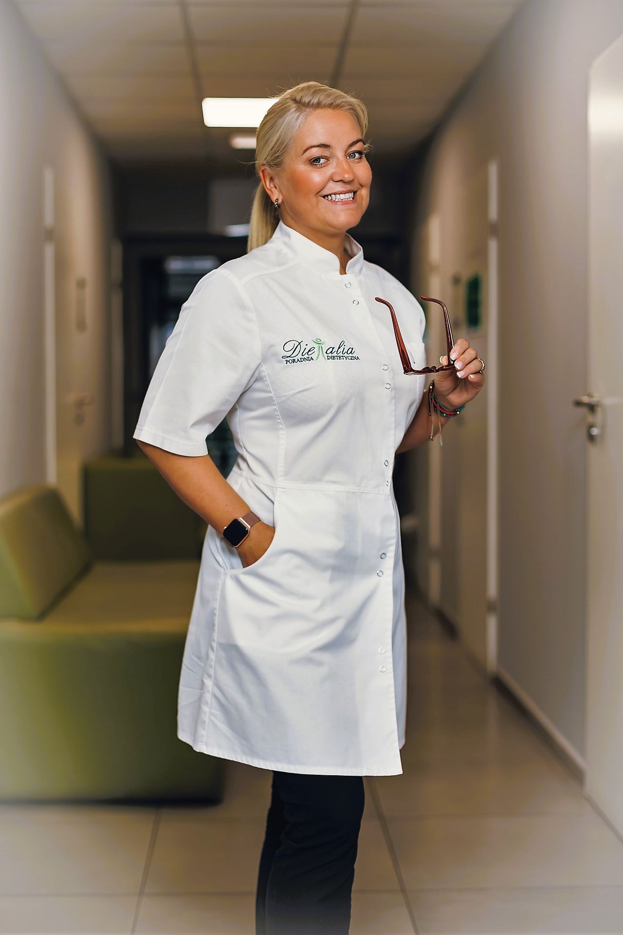 Natalia Klapińska-2