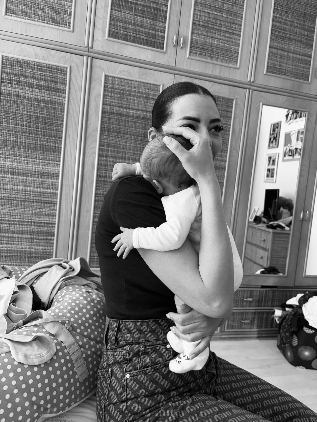 Francesca Katrin Cucunato-1