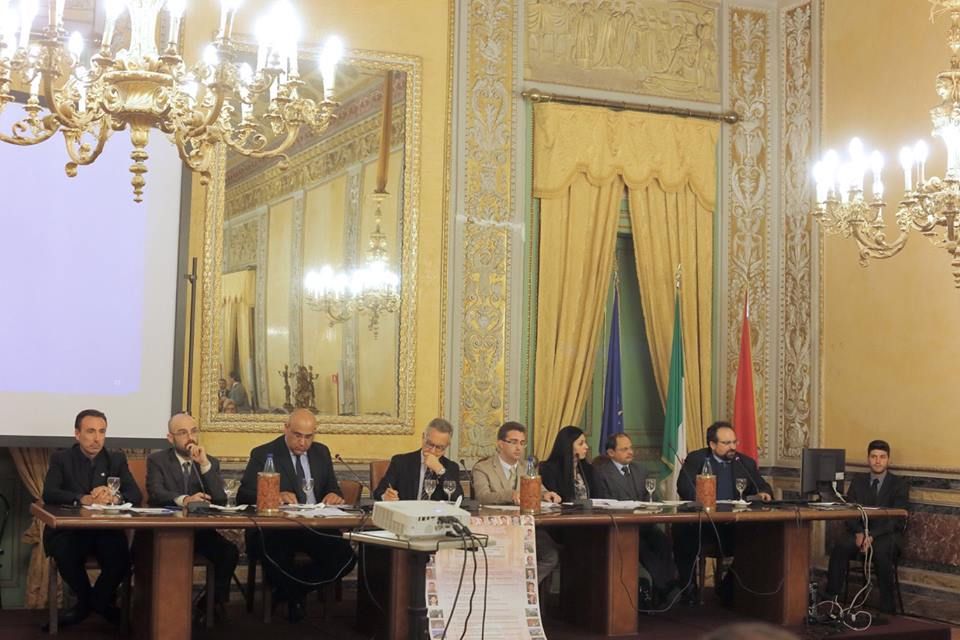 Ernesto Mangiapane-9