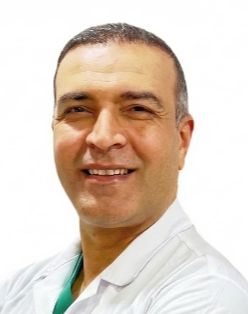 Avni Kılıç-1