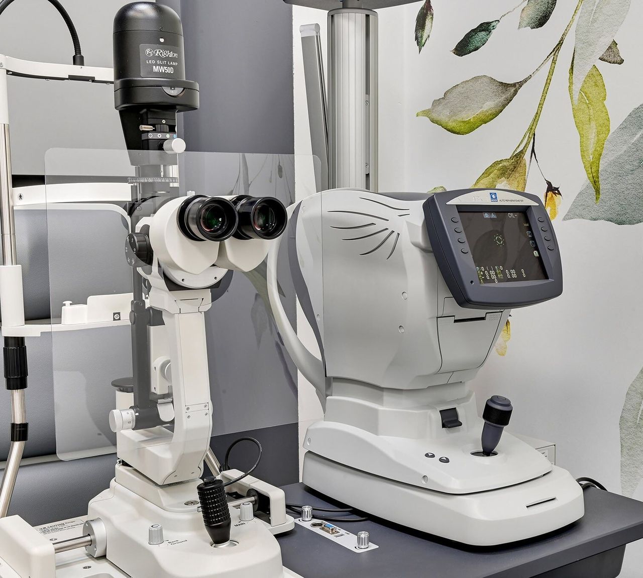 Katarzyna Śliwińska-2