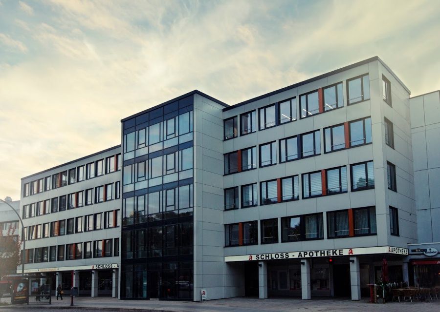 Joel Nettey-Marbell-1