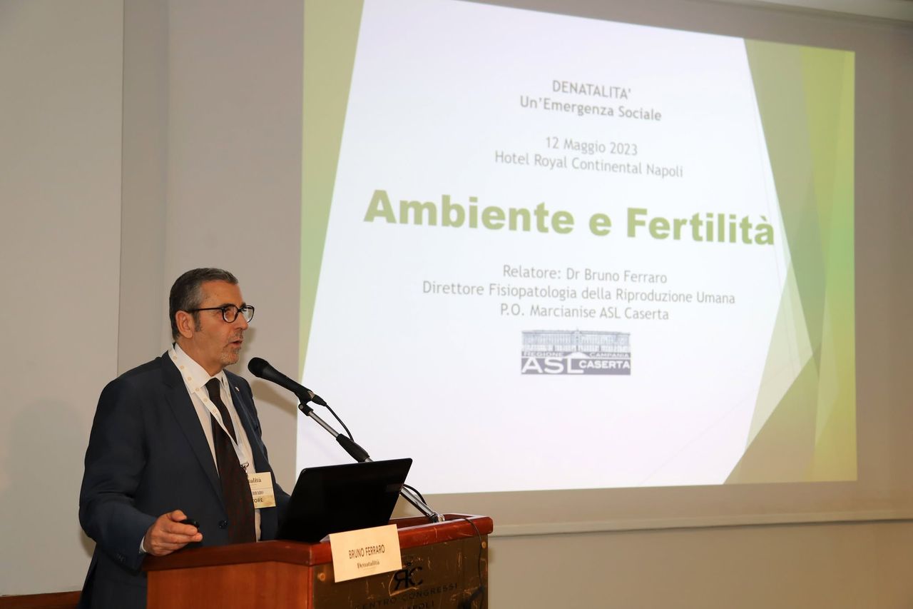 Bruno Ferraro-2