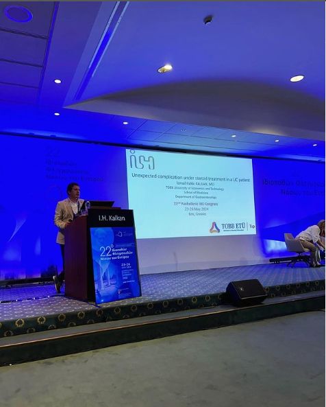 İsmail Hakkı Kalkan-8