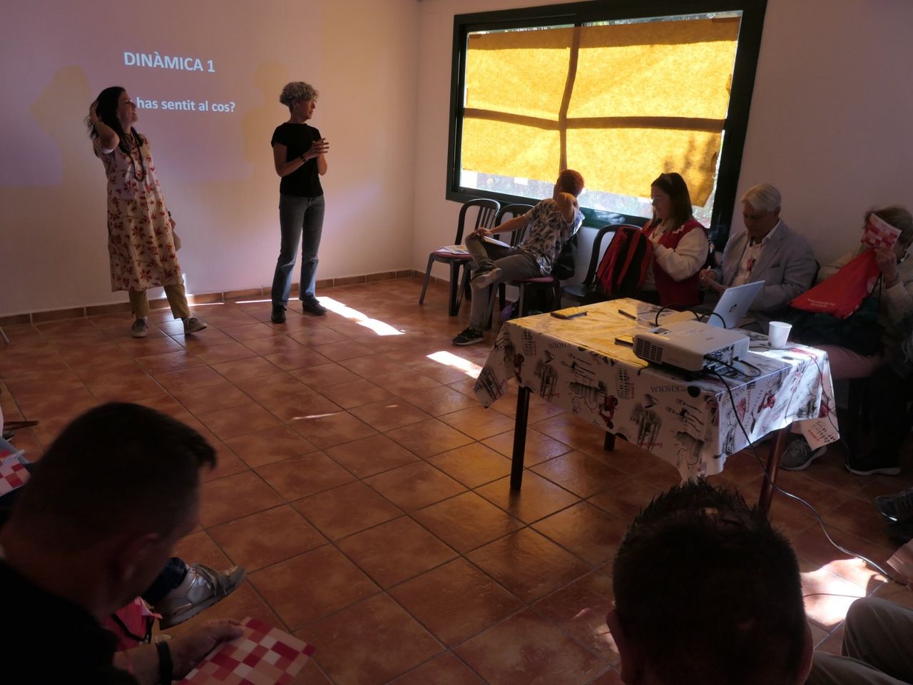 Julieta Garcia Arias-4