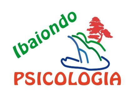 Francisco Javier De Las Rozas García-0