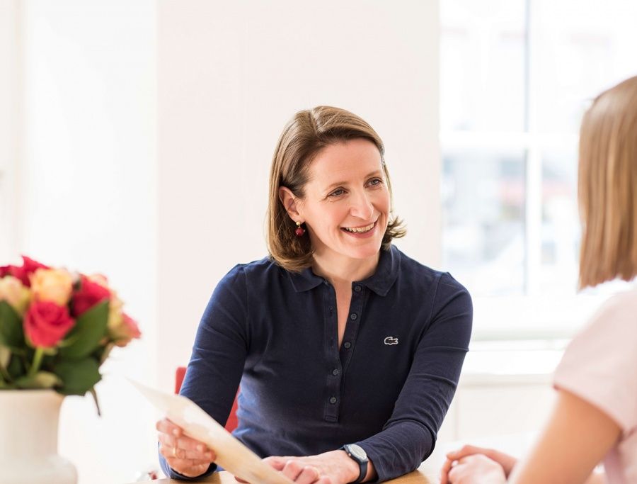 Isabel Wemhöner - Privatpraxis-0