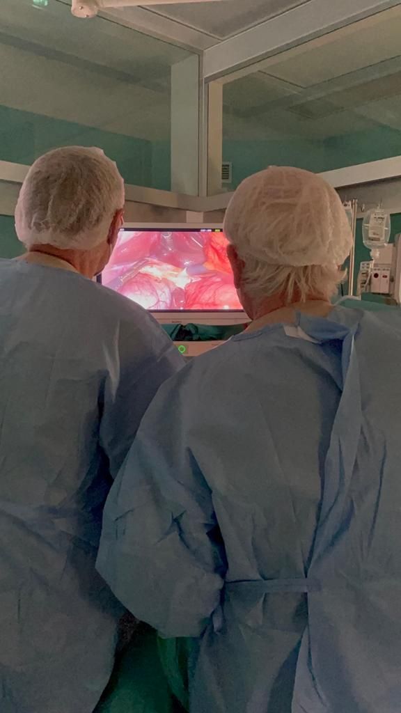 Antonio Bergantino-5