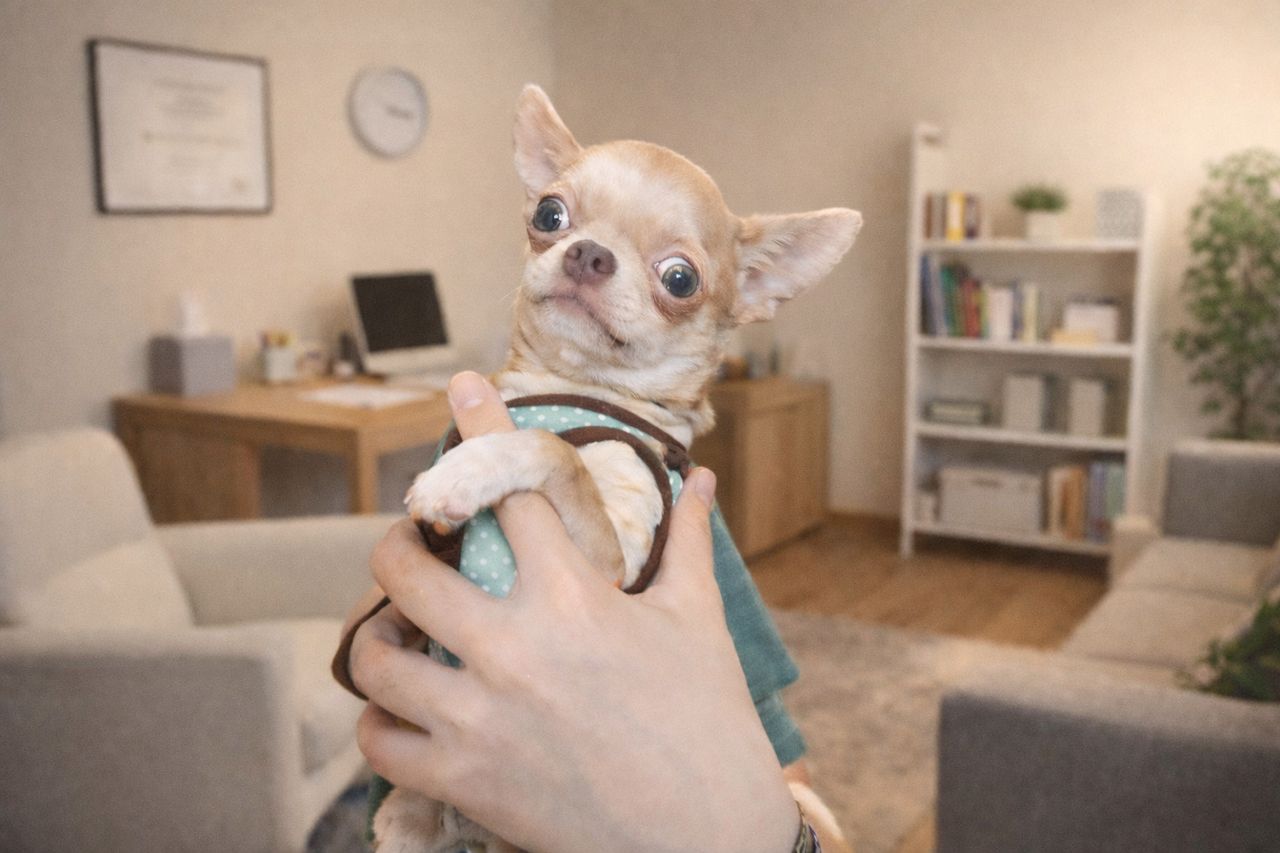 María Yolanda Vellisca González-0