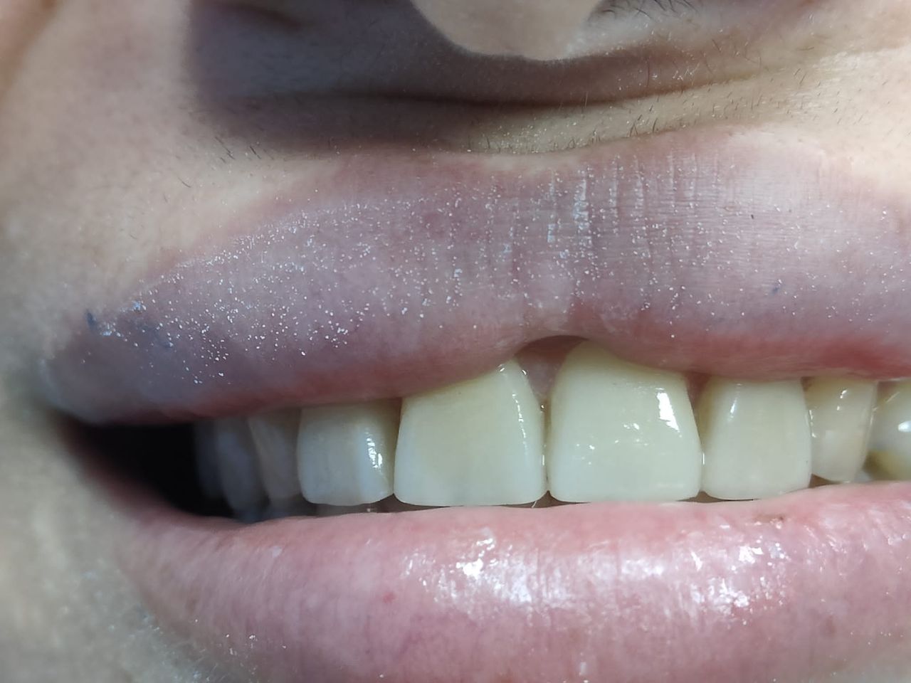 Stefano De Simone-130