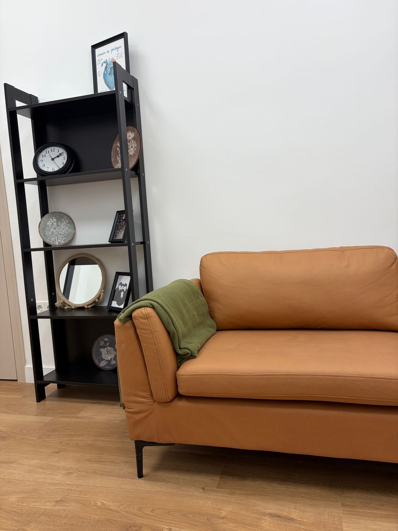 Aurora Mora Garrido-18