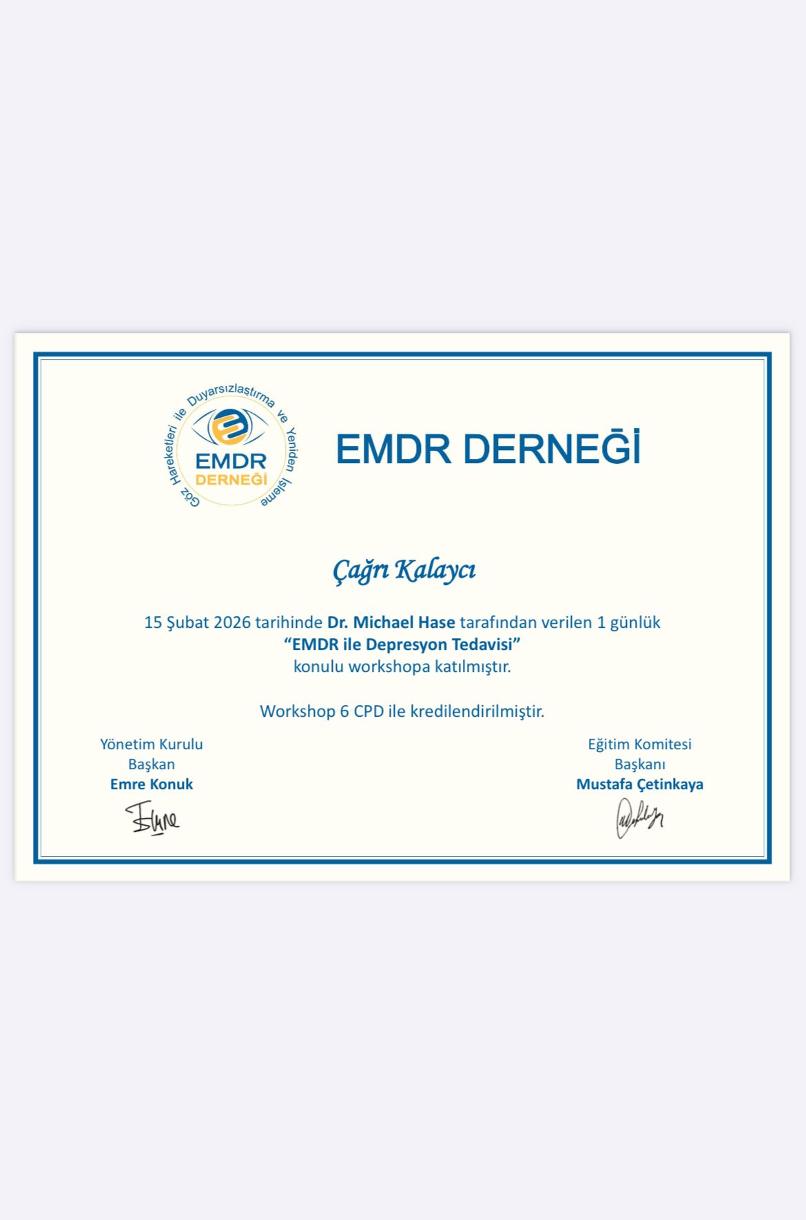 Kl.psk. Çağrı Kalaycı-14