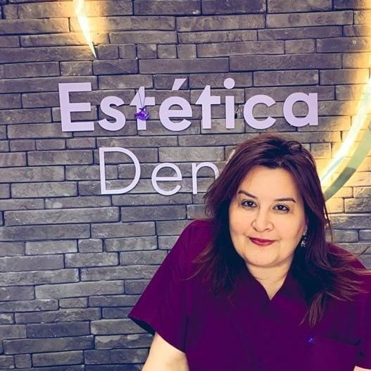 Canan Akbulut Karakuş-0