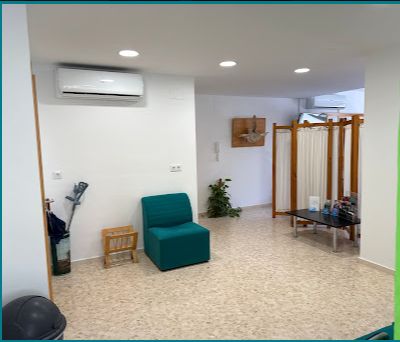 Jose Andrés Blay Aloy-2