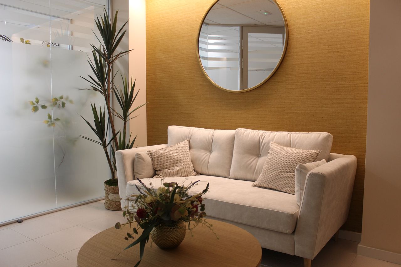 Ana Rosa Sáenz Latorre-0