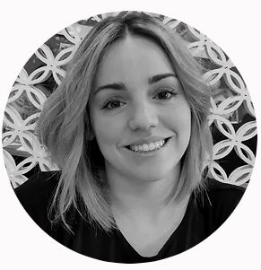 Alba Vergara Gonzalez-4