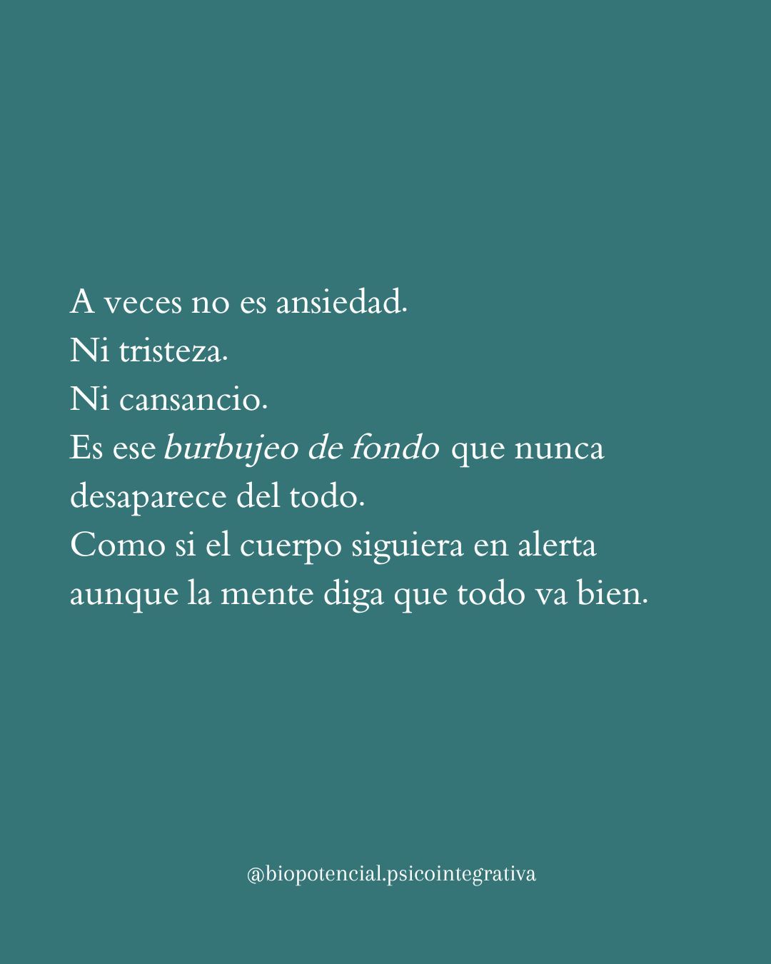 Natalia Ortega Ayllón-42