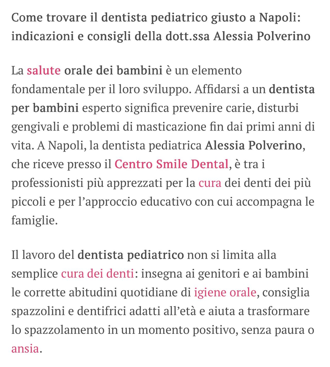 Alessia Polverino-11