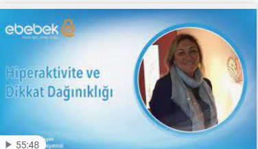 R. Hülya Bingöl Çağlayan-5