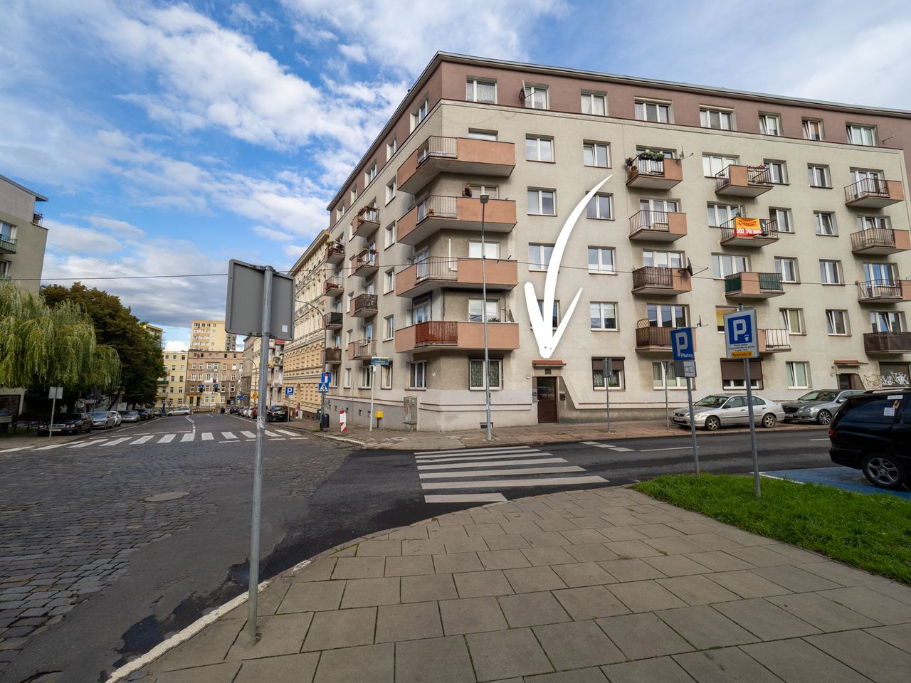 Marta Komorowska-Pudło-3