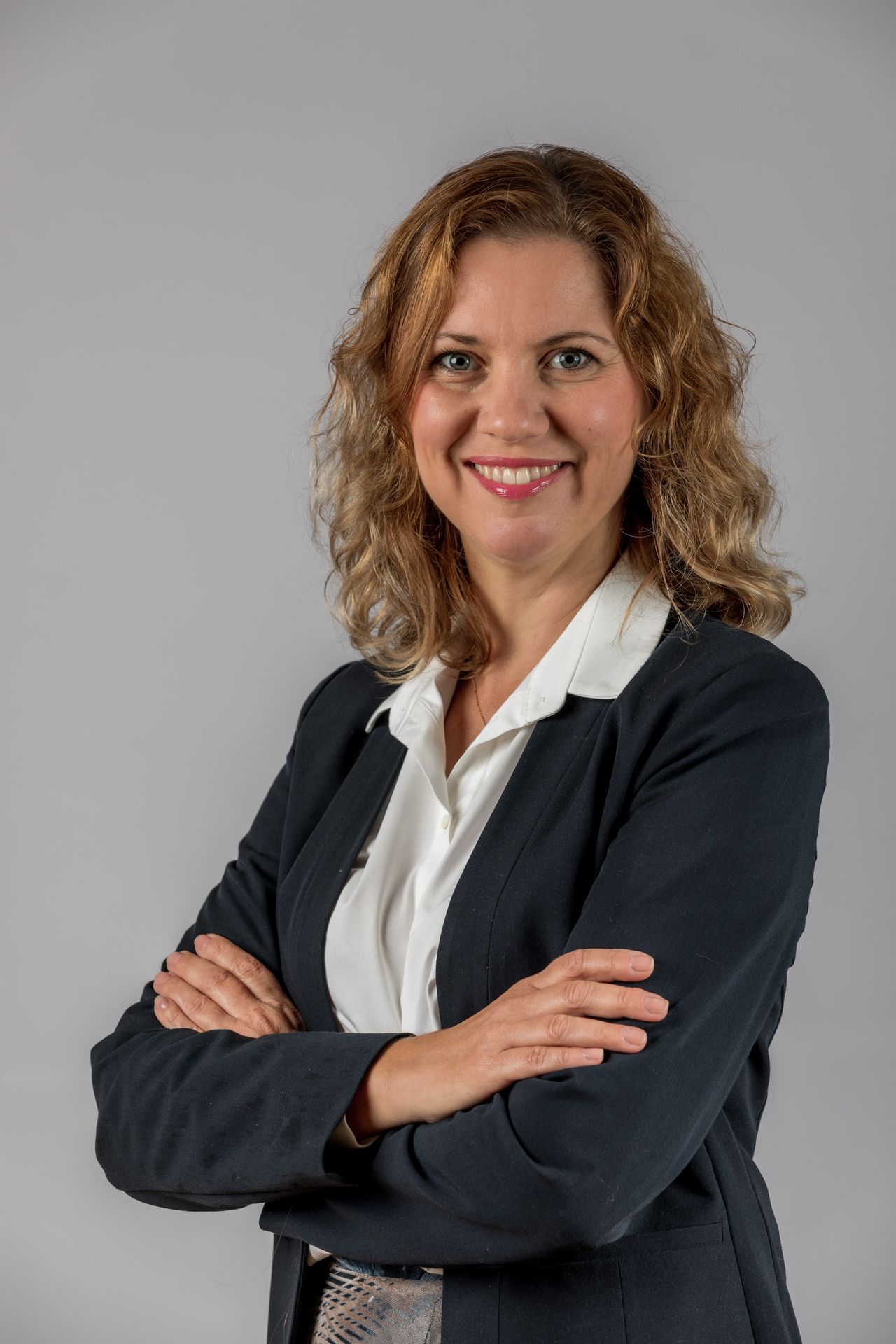 Agata Kubaszek-Kornatowska-4