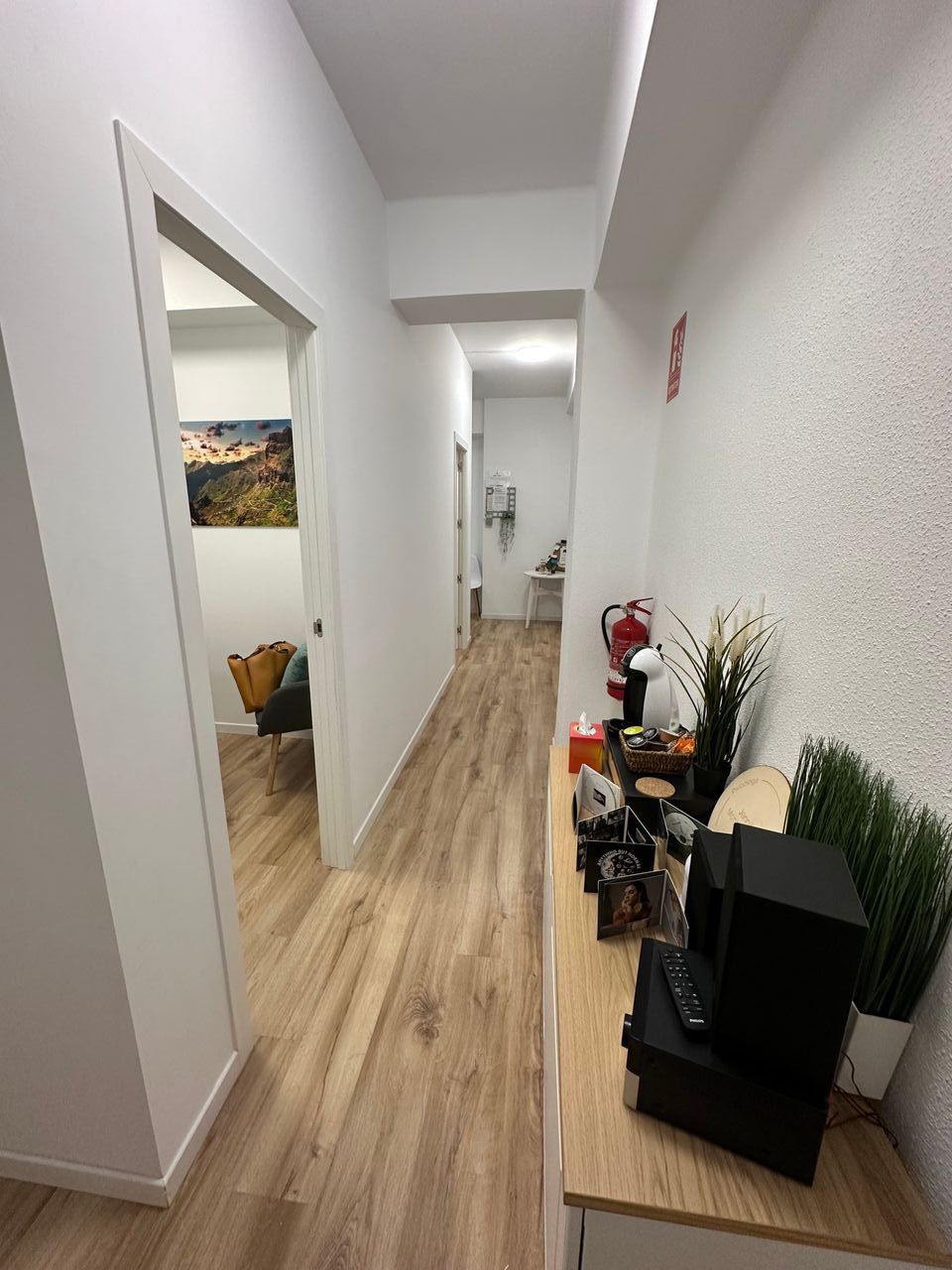 Jorge De Armas Armas-3