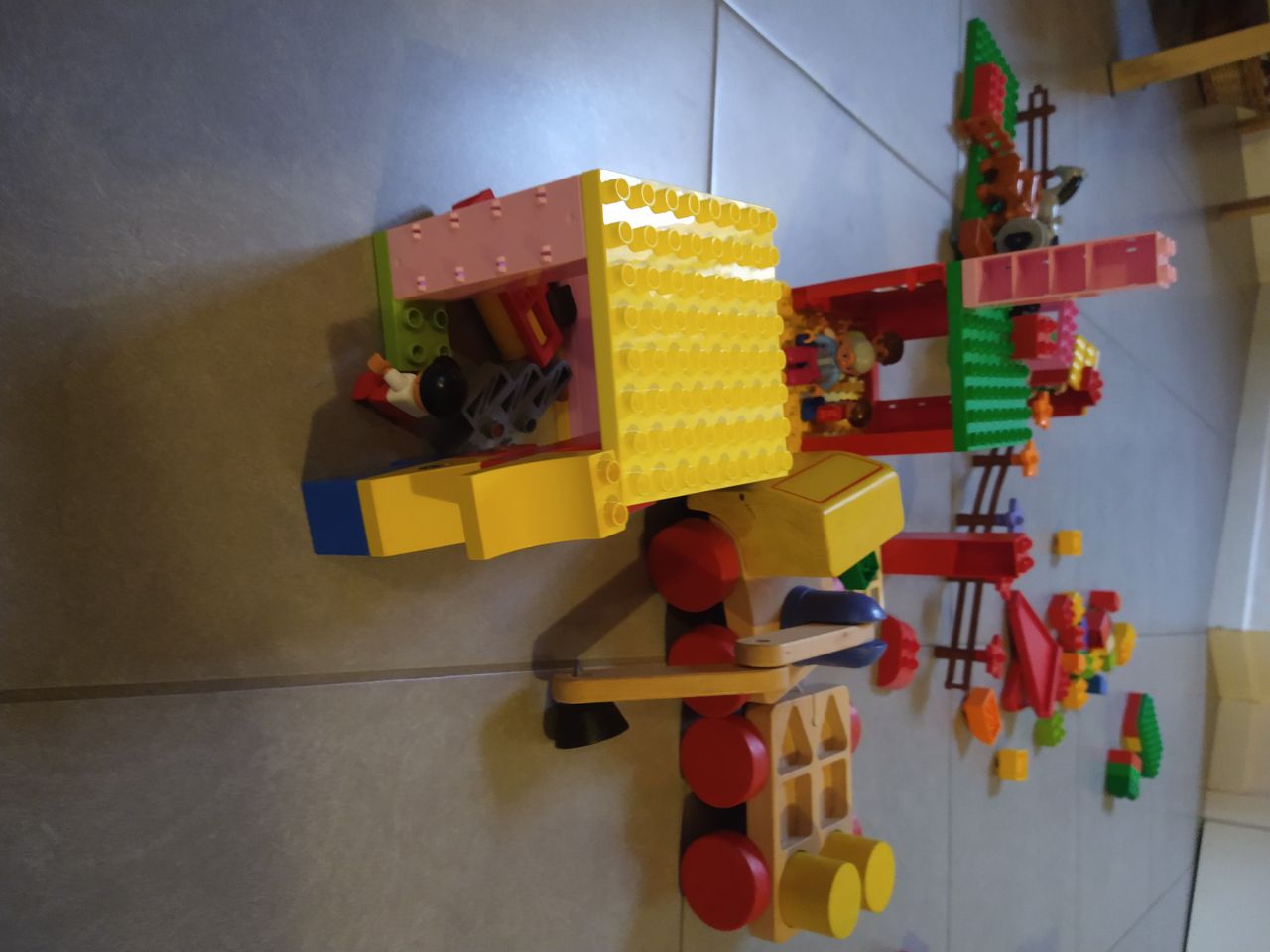 Giuseppina Cavallo-2