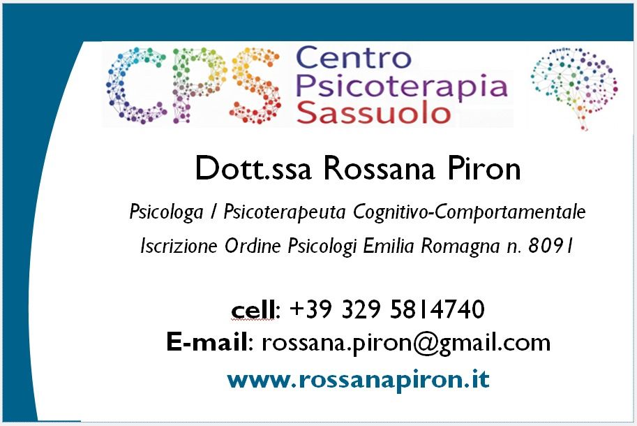 Rossana Piron-3